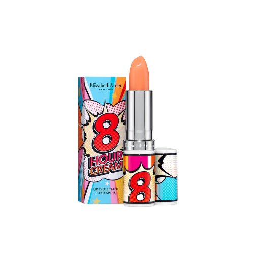 ELIZABETH ARDEN Eight Hours Cream - Baume Protecteur pour les